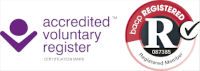 BACP Logo