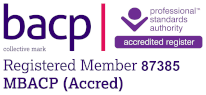 BACP Logo