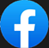 FaceBook Link