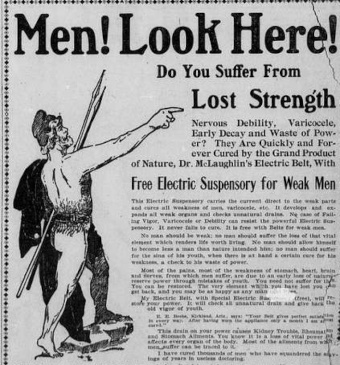 The New Sex Shot? Why is PT-141 (Bremelanotide) not prescribed as an ED cure? 